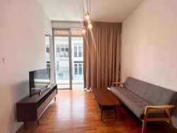 Seletar Park Residence (D28), Condominium #535802691